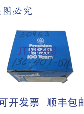 原装供应255300NJNJ 面板仪表 NSMP