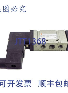 原装供应 NVFS2320-5DZ-02T 24VDC 22-150PSI NSNP