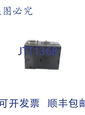 原装供应CJ1MCPU13 SYSMAC NSNP