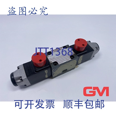 原装供应力士乐 Hydronorma 方向控制器 4WE 6 J2-52/AG24NZ5L