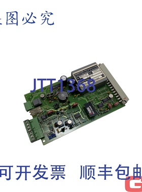 原装供应Nagy 测量传感器 MUSY-DT MU-SY 0.8/10 220V