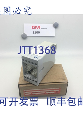 原装供应Dold 定时继电器 AI902N.0082/214 0034481 220V AC 0.02
