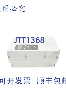 原装供应6KGP43005X2RBCA1 UNMP