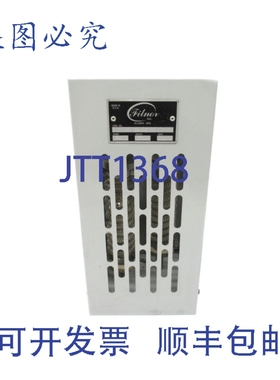 原装供应FILNOR R2304-1 550W NSNP