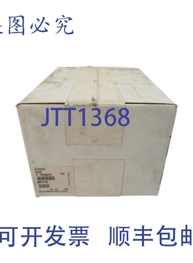 原装供应ASCO 8316G034 24V 1