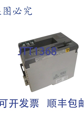 原装供应SCNEIDER PC-A984-141 CPU 模块 8K 内存 2XMB UNMP