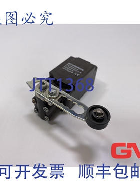 原装供应Schmersal Rollenschwenkhebel T4V7H 336-20Z-2138 踏板