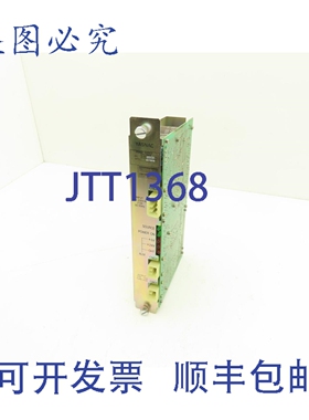 原装供应Yasnac CPS-18FB 电源 230VAC 2.9A 输入