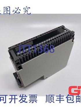 原装供应输入模块 DEP 216/AS-BDEP-216 输入 PV00 RL75