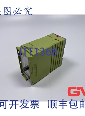 原装供应Multicomat 时间继电器 RS124/UFK 时间继电器 0.1秒-30