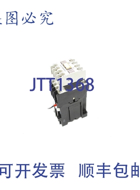 原装供应罗克韦尔AB 700DC-F310J C 系列 24VDC UNMP