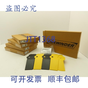 原装供应Ultratech 1831 Ultra-Sidewinder 1英尺电缆器,中等线