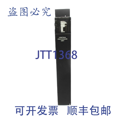 原装供应FANUC IC697CPU731R UNMP