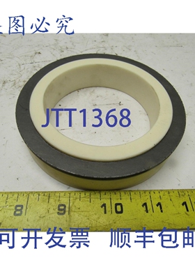 原装供应Chesterton 049976 714-26 SU CR 陶瓷机械泵件 内径 85m