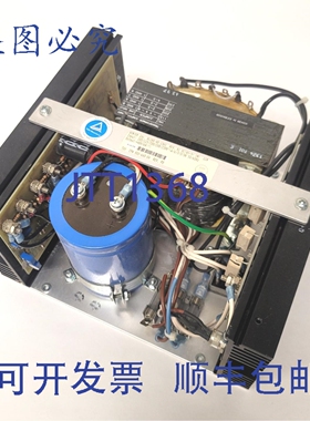 原装供应Xentek Inc XE180 开关电源，输入 100-230VAC，输出 40V