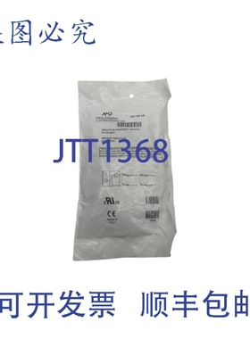 原装供应意大利MD墨迪 VK1-A0-1B 20-253VAC NSMP