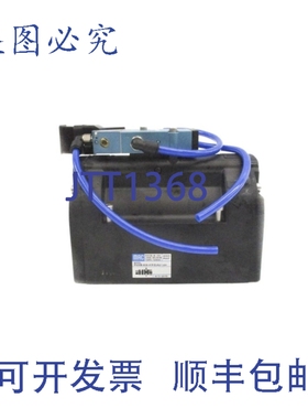 原装供应MAC PV06B-A0A-41P-DJAJ-1JJ 40-120PSI 110/120V NSNP