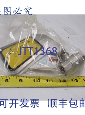 原装供应Speakman SE-910 常开式球阀，洗眼器和洗眼/洗脸器，1/2