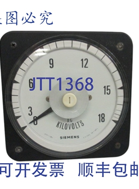 原装供应英国CROMPTON 07708VAPZWYCLS 电压表 NSNP