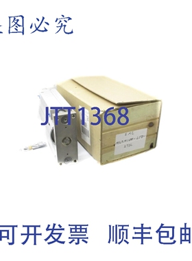 原装供应 MGPM100-250-Z73L NSMP