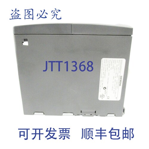 原装供应6SE6420-2AB15-5AA1 UNMP