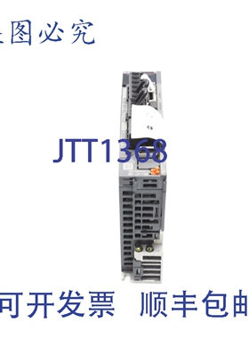 原装供应MR-J4-10B 200-240VAC 0.9/1.5A NSNP