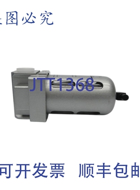 原装供应木星气动 F15933-S 140PSI NSNP