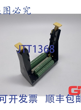 原装供应Murr Elektronik 卡座 SKP 64/ICA,E 卡座 63043
