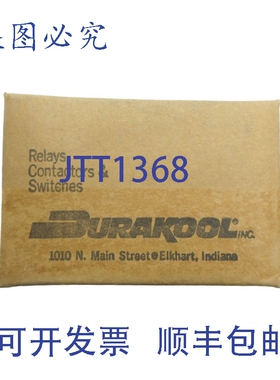 原装供应DURAKOOL BFV150 NSFS