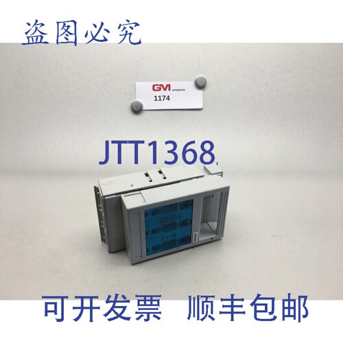原装供应W?hner NH 熔断器开关隔离开关 LTS-00 160A 00 号 Quadr