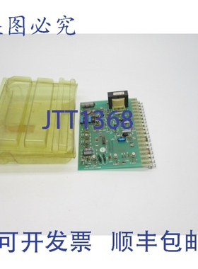 原装供应罗克韦尔AB 102799 修订版 05 NSNP