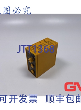 原装供应Selectron Lyss 时间继电器 GZU 30 Us220-240V 250VAC 5