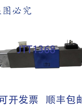 原装供应进口工业 4WRP6W-16S-1X/G24Z4/M-755 方向控制器 NSNP