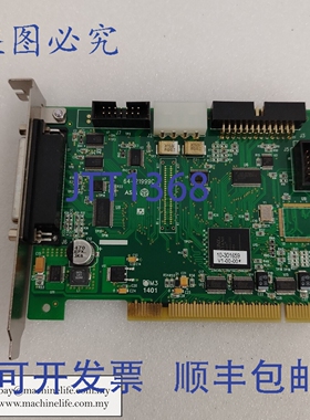 原装供应ASM 03-21999/G/LF PCI MARKIIIS 板