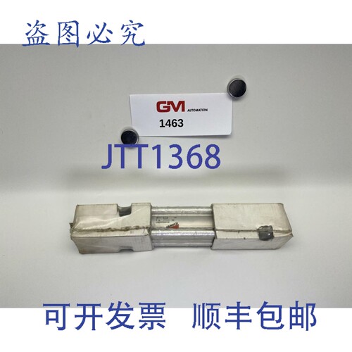 原装供应Camozzi 气缸 62M2P032A0100 1-10 巴 09P 32mm