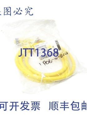 原装供应丹尼尔·伍德海德 1300060728 104000A01F060 600V 10A N