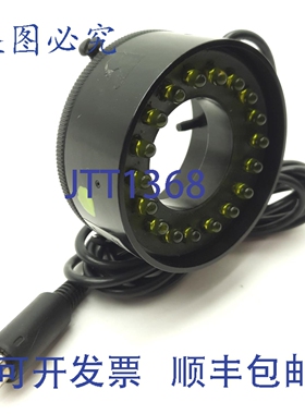 原装供应August Technology Corp RL01B-00AE 黄色 LED 超 36mm