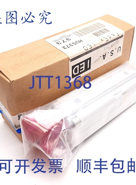 原装供应 RZQA32-75-40 三位气缸，缸径:32mm，行程:75mm，级