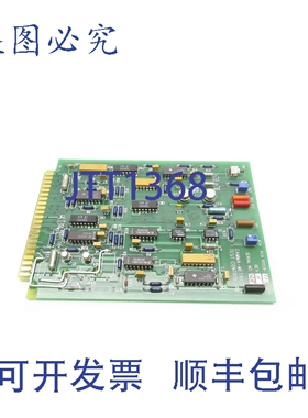 原装供应伽玛计量学 101128-103 修订版 H NSNP