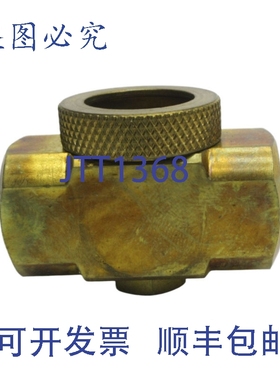 原装供应SPRACO/LECHLER P4N NSNP