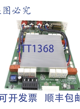 原装供应KLA-M5840-022 NUPI