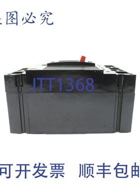 原装供应THED124025 480VAC 25A NSNP