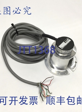 原装供应Accu-Coder E83 15S-19M1-1000N5D3HV-F10-CE-S251 增量