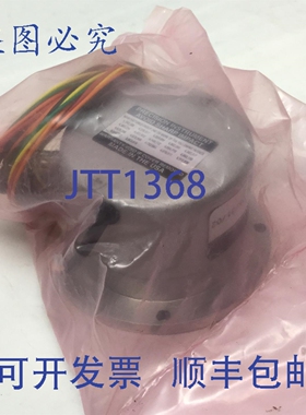 原装供应BEI E25BB-4H-SB-360-AZ-7406R-SC72 增量式光电编码器 3