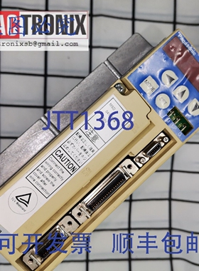 原装供应进口工业 MSD083A2XX / MSD041A1XX / MSD013P1E 伺服驱