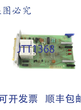 原装供应ACROMAG 1013-116 117VAC 2A UNMP