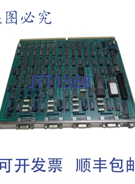 原装供应OSAI OS 5441 控制板编码器 UNMP