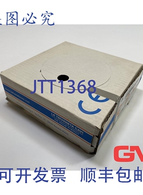 原装供应Triveneta Cavi 单芯 003016103 H05V-K 1x1mm2 灰色 100