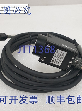 原装供应ASM 12-E12941-01 GB BD J4 线缆，带 CS8550Di-08B 摄像
