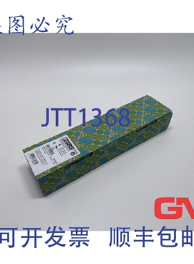 原装供应Ve 50x Phoenix Contact 2,5/1p 端子块 3040012 号终端